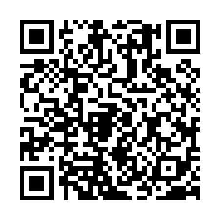 QR code for KKZ0190