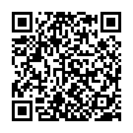 QR code for KKZ138