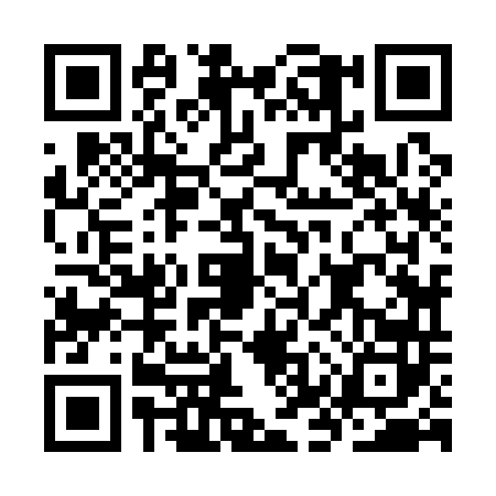 QR code for KKZ1428