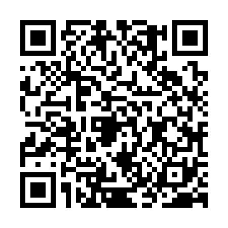 QR code for KKZ3716