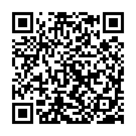 QR code for KKZ598