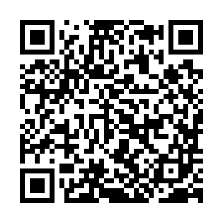 QR code for KKZ783