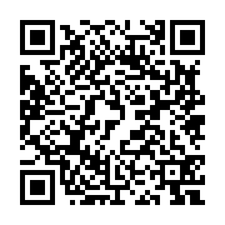 QR code for KKZ8327