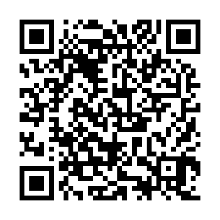 QR code for KKZ900