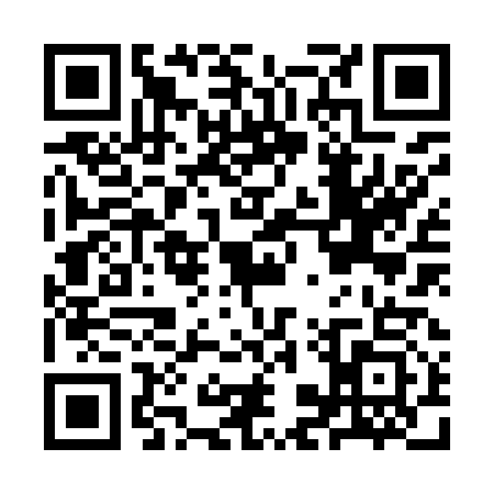 QR code for KKZ9138