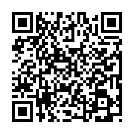 QR code for KLA1760