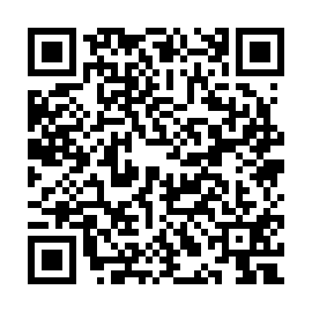 QR code for KLA2114