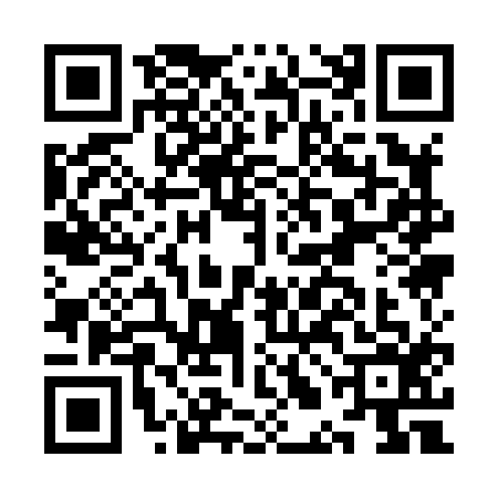 QR code for KLA8163