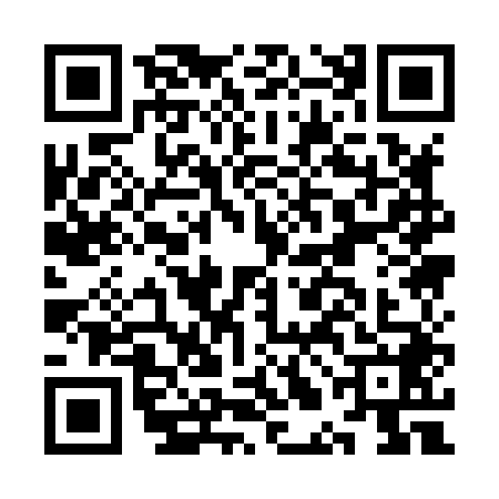 QR code for KLA8489