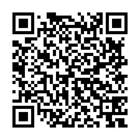 QR code for KLA878