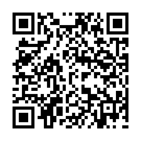 QR code for KLA910