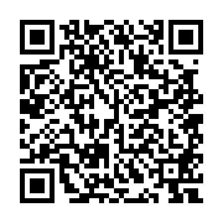 QR code for KLB0888