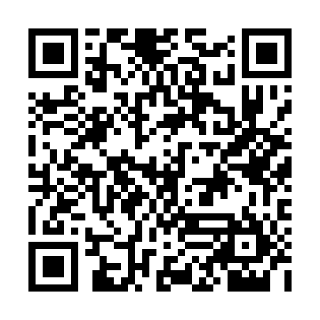 QR code for KLB105