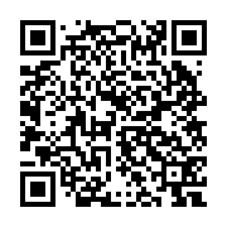 QR code for KLB272