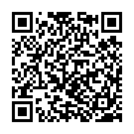 QR code for KLB637