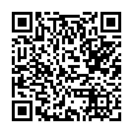 QR code for KLB679