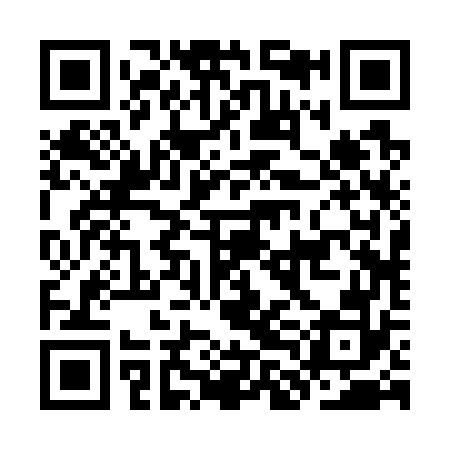 QR code for KLB772