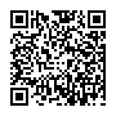 QR code for KLC3154