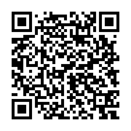 QR code for KLD130