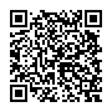 QR code for KLD400