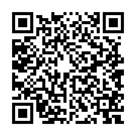 QR code for KLD5042
