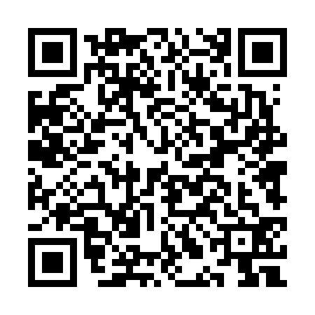 QR code for KLD6325