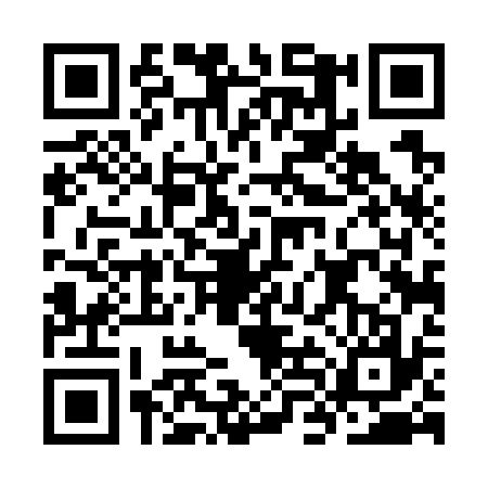 QR code for KLD7372