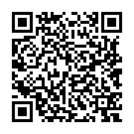 QR code for KLD8335