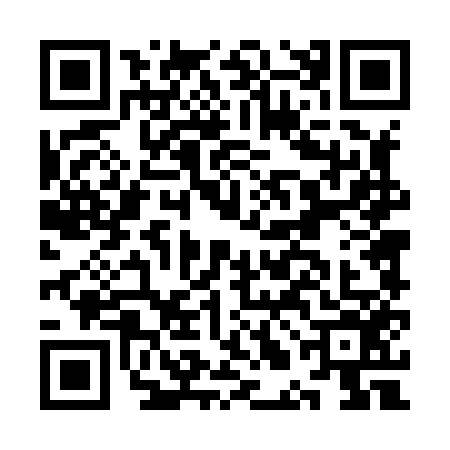 QR code for KLD8564