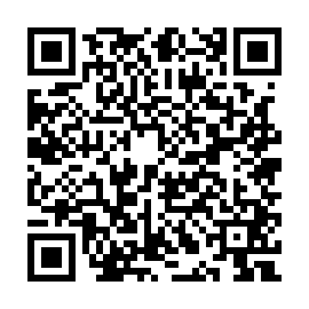 QR code for KLE1411