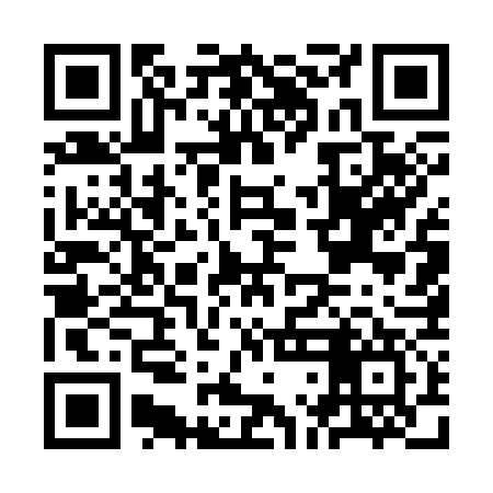 QR code for KLE377