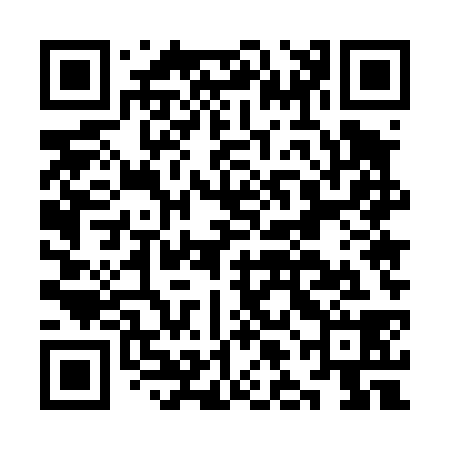 QR code for KLE438
