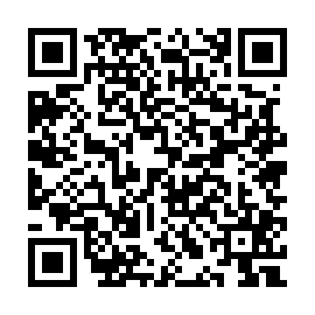 QR code for KLE5054