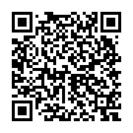 QR code for KLE610
