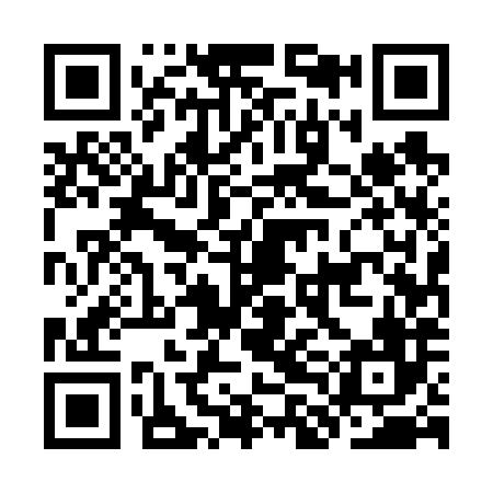QR code for KLE686