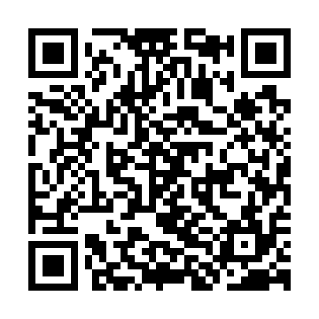 QR code for KLE714