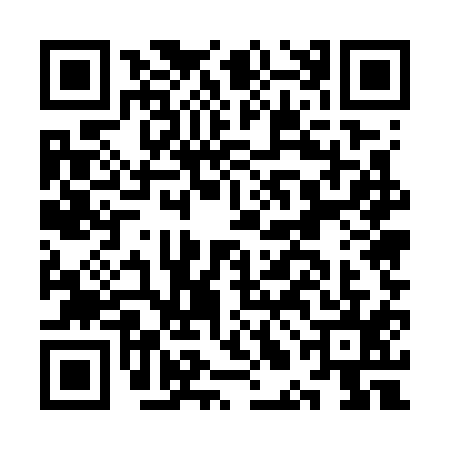 QR code for KLE7151