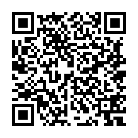 QR code for KLE8181