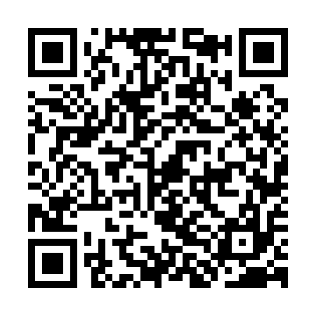 QR code for KLF117