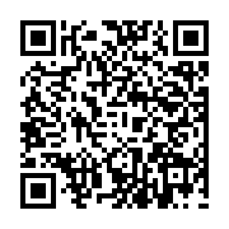 QR code for KLF3494