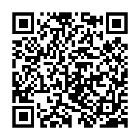 QR code for KLF413