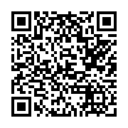 QR code for KLF677