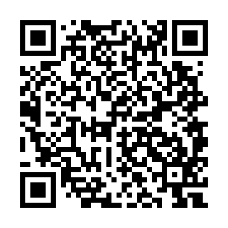 QR code for KLF797