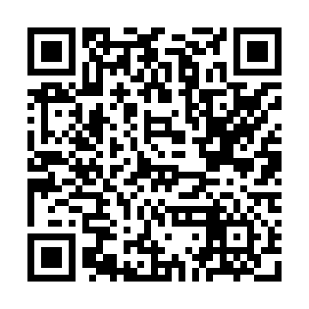 QR code for KLF816
