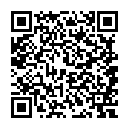 QR code for KLF8813