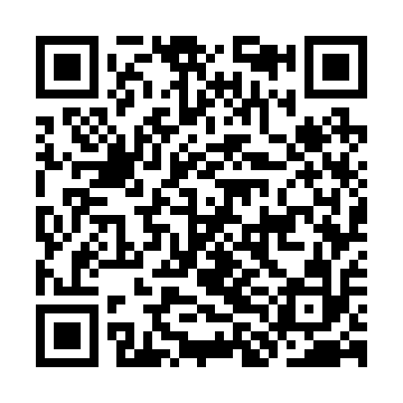 QR code for KLG212