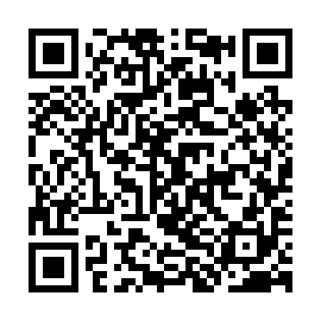 QR code for KLG290
