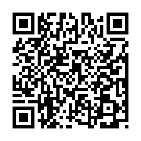 QR code for KLG3434