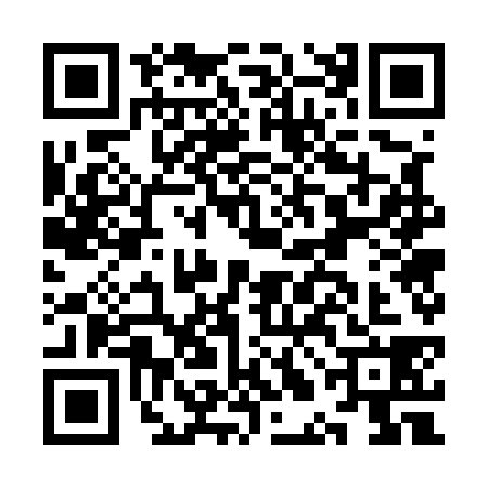 QR code for KLG5380