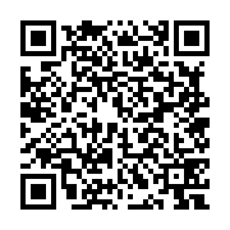 QR code for KLG8793